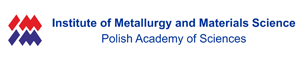 Institute of Metallurgy and Material Science