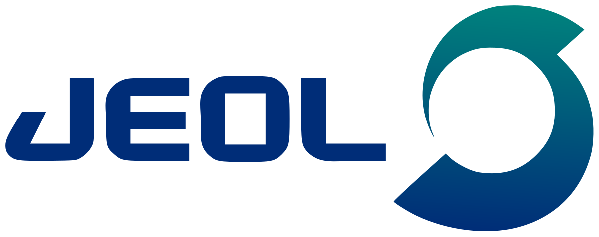 JEOL_company_logo.svg
